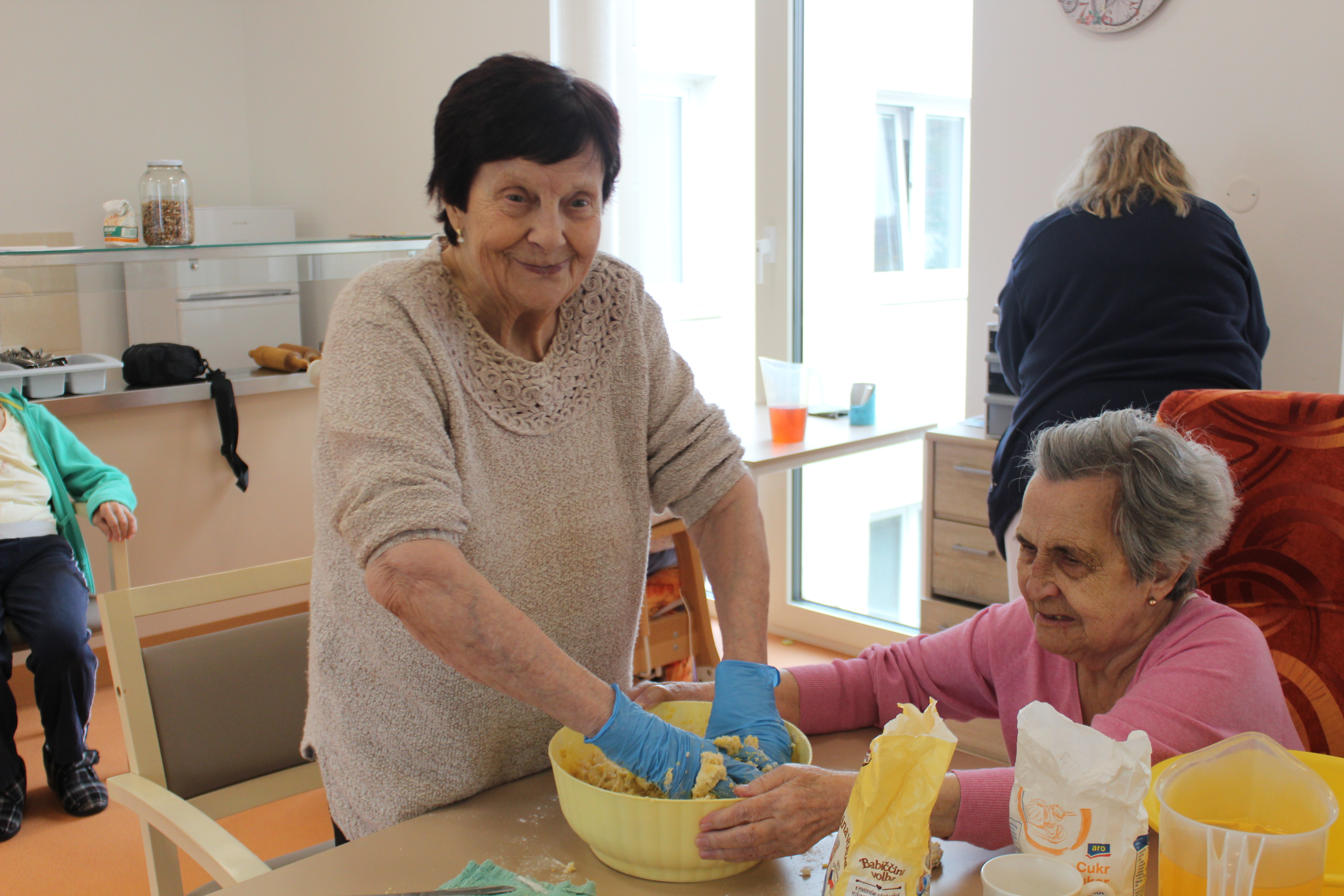 alzheimercentrum